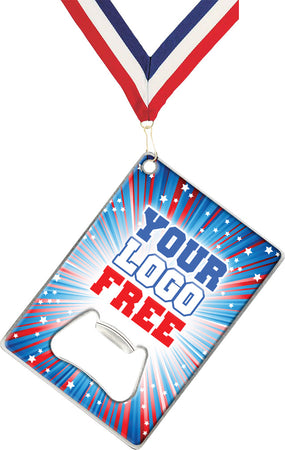 Custom Bottle Opener [BOTOPJ17]