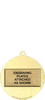 2.25