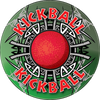 Kickball- Tribal Insert [TD-2205]