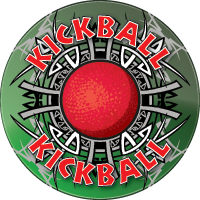 Kickball- Tribal Insert [TD-2205]