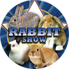Rabbit Show Insert [TD-2445]
