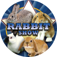 Rabbit Show Insert [TD-2445]