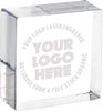 Acrylic Square- 2 inch [ASQR-2]