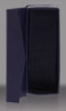 Full Color Optical Crystal Block Award - 6 inch [CCLBK-6-FC]