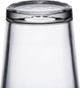 Pint Glass Tumbler - 16 oz [PNTW16]