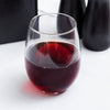 15 oz. Stemless Wine Glass [CWSWG15]