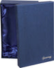 Horses Head Crystal Award [CFHSB-9-X]