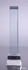 Optical Crystal Mini Award - 5 inch [CM238]
