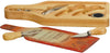 6 Piece Wine & Cheese Set [GCB515J]