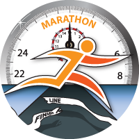 Track- Marathon Insert [TD-1840]