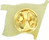Make America Great Again American Flag Pin [PCM-USA-712]