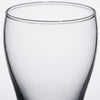 Mini Pub Beer Tasting Glass - 5 oz [DW809-5]