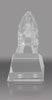 Crystal Optimistic Bull Award [COBUL4]