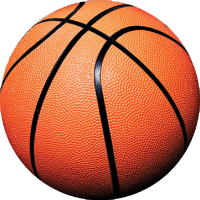 Basketball Insert [BTD-1035]