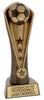 Soccer Cobra Award - 9 inch [CJ221-SC-9]
