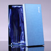 Extreme Crystal Diamond Tower Award - 12 inch [CXDT12-X]