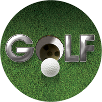 Golf- Hole in One Insert [TD-2219]