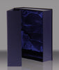 Monarch Jade Crystal- 6.5 inch [GJPMON6]