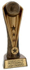 Baseball/Softball Cobra Award - 9 inch [CJ222-BS-9]