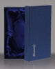 Crystal Colossal Tower - 6 inch [CYMFB-6-X]