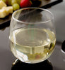 Stemless Red Wine Glass [CRWG16]