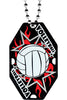 Volleyball Street Tag [MST-VB]