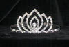 Stuart Series Dutchess Tiara [TD-330]