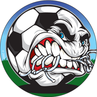 Soccer- Krunch Insert [TD-2377]