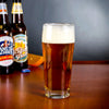 Pub Glass - 16 oz. [DW816-16]