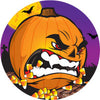 Halloween- Pumpkin Krunch Insert [TD-1329]