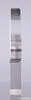 Bright Idea Lightbulb Acrylic Award - White [ATLT-WHT]