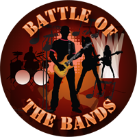 Battle of the Bands Insert [TD-1472]