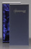 Crystal Ascending Star - 10.25 inch [CHJ550-10-X]
