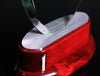 Jade Crystal Flame Award - 10 inch [CM2-10]