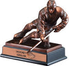 Hockey Gallery Resin Trophy [GRS-HK]