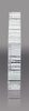 Charter Bus Acrylic Award - 12.5 inch [ATCBUS-12-Q]