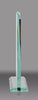 Ascent Jade Crystal- 8.375 inch [GJPASC8]