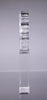 Number 30 Acrylic Award - 6 inch [ATNM-30-6-Q]