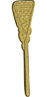 LaCrosse Chenille Pin [PCH-41]