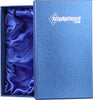 Star Tower Crystal Award 7.25