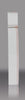 Acrylic Full Color Pumpkin Award- 5 inch [APMPMIM-5-Q]