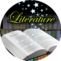 Education- Literature Insert [TD-1635]