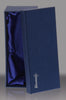Custom Colossal Crystal Tower - 8 inch [CYMFB-8-FC-X]