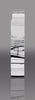 Crystal Presentation Key [CMKEY6]