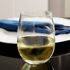 9 oz. Stemless Wine Glass [CWSWG9]