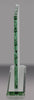 Keystone Jade Crystal- 8.5 inch [GJKEY8]