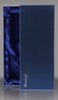 Crystal Wedge Tower - 9 inch [CYWG-9-X]
