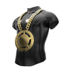 Baseball 8 inch Champion Chain [CCSSTR-BS]