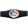 40 inch Custom Champion Award Belt [CXSAB3]