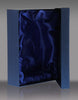 Crystal Apex Award - 8.75 inch [CF23-8-X]